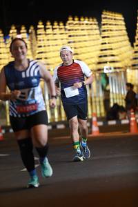 BIB: 
                            <button type="button" onclick="openModal(23842770)" class="btn btn-primary btn-sm float-right btn-popup" data-toggle="modal" data-target=".modal-high-quality">
                        <i class="fas fa-shopping-cart"></i> Add to Cart
                    </button>
                                            <button type="button" onclick="isThisMe(23842770, true)" class="btn btn-success btn-sm float-right btn-popup btn-isme hidden" data-toggle="tooltip" data-placement="bottom" title="นี่คือรูปของคุณใช่ไหม คลิกที่นี่เพื่อเอาเข้าอัลบั้ม">
                        <i class="fas fa-plus"></i> Add to album
                    </button>
                    <button type="button" onclick="isThisMe(23842770, false)" class="btn btn-warning btn-sm float-right btn-popup btn-isnotme hidden">
                        <i class="fas fa-ban"></i> Remove from album
                    </button>